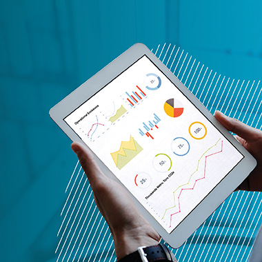 6 Steps to Becoming a Sustainable City thumbnail